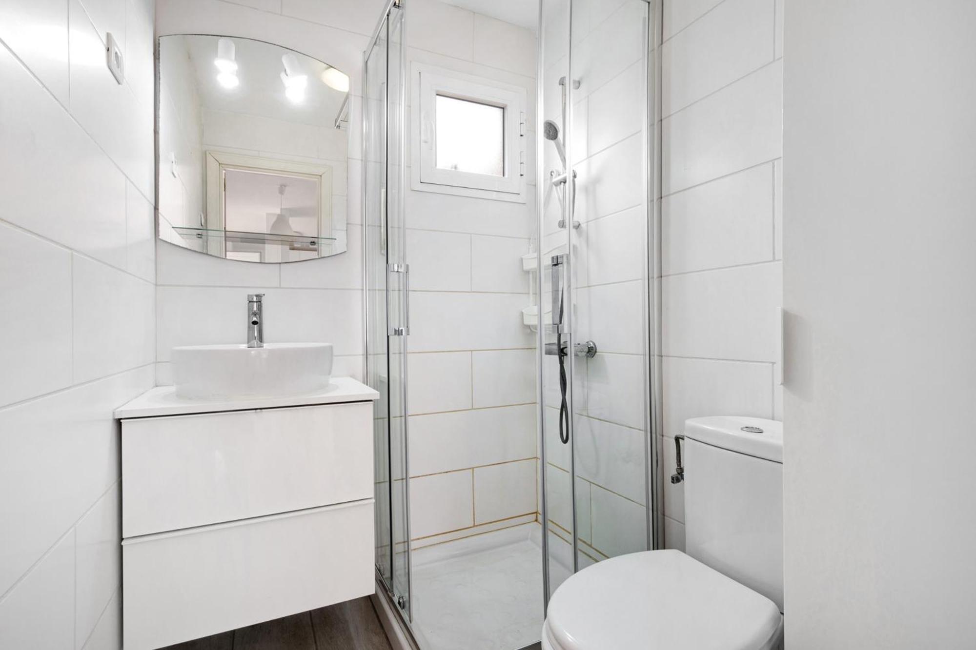 Las Fuentes Corralejo Ngoại thất bức ảnh